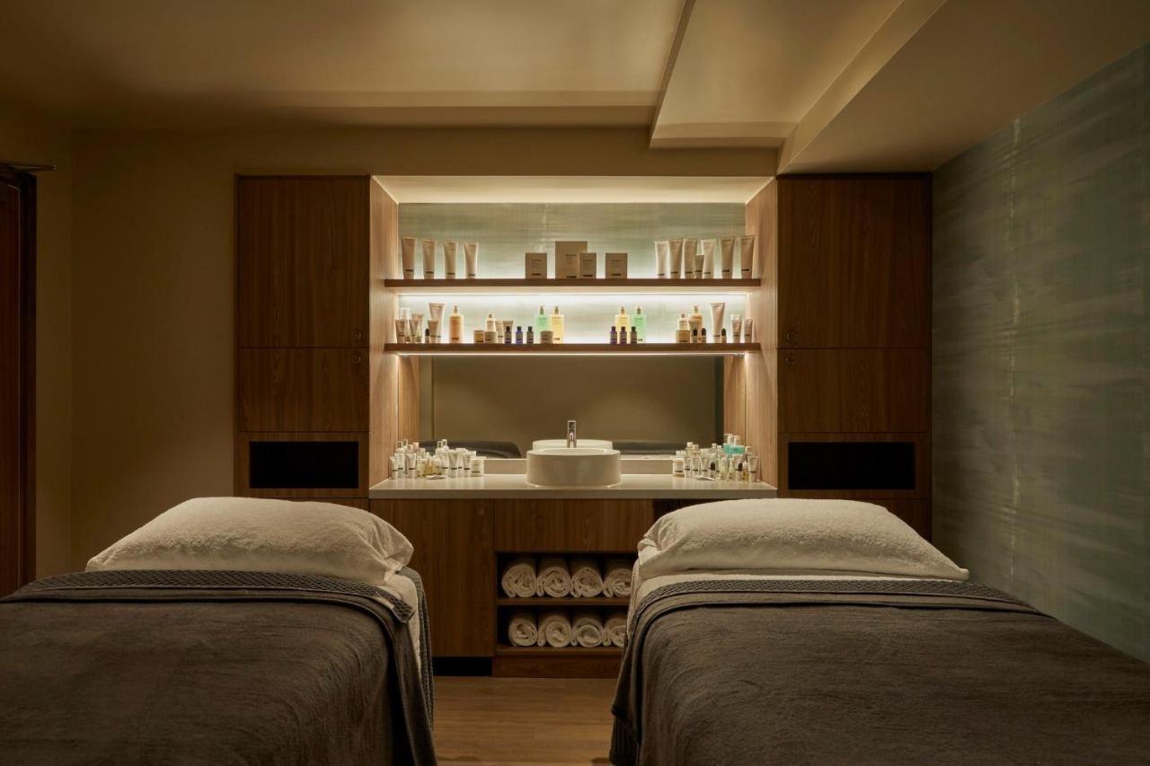 Hotel Indigo - Exeter By Ihg 外观 照片